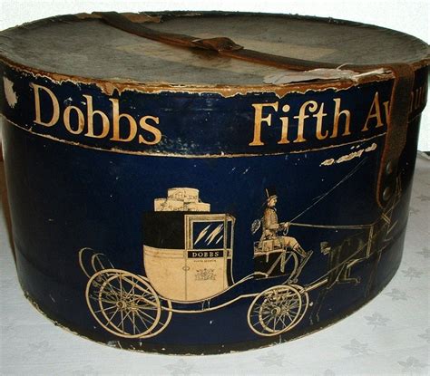 metallic hat boxes|value of old hat boxes.